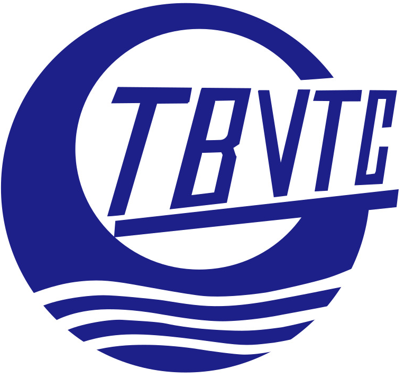 Tianjin Bohai Vocational Technical College